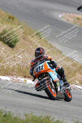 media/Apr-16-2023-Classic Track Day (Sun) [[2f106f7c26]]/Race 6/Turn 4a/